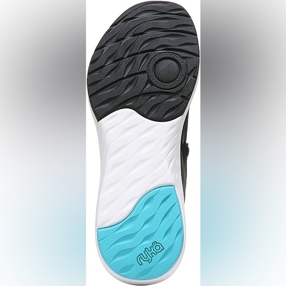 Ryka Women's, Pinnacle XT Training Shoe - Picture 2 of 2